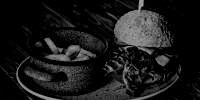 Burgery Burgery